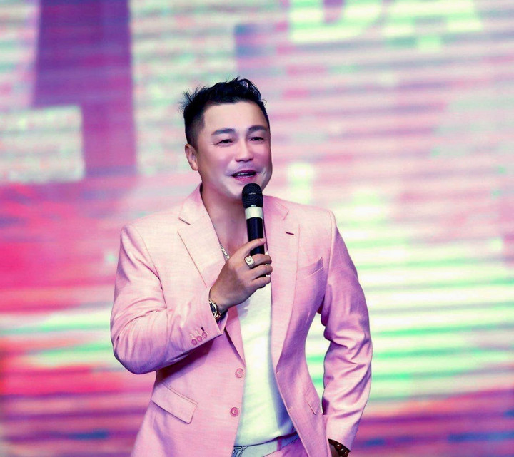 Sao Việt 10/4: Siu Black đi hát trở lại, Lệ Quyên được tình trẻ bế bổng - 6