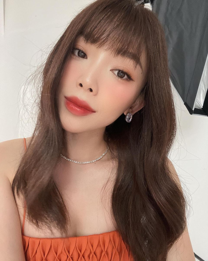 Sao Việt 10/4: Siu Black đi hát trở lại, Lệ Quyên được tình trẻ bế bổng - 5