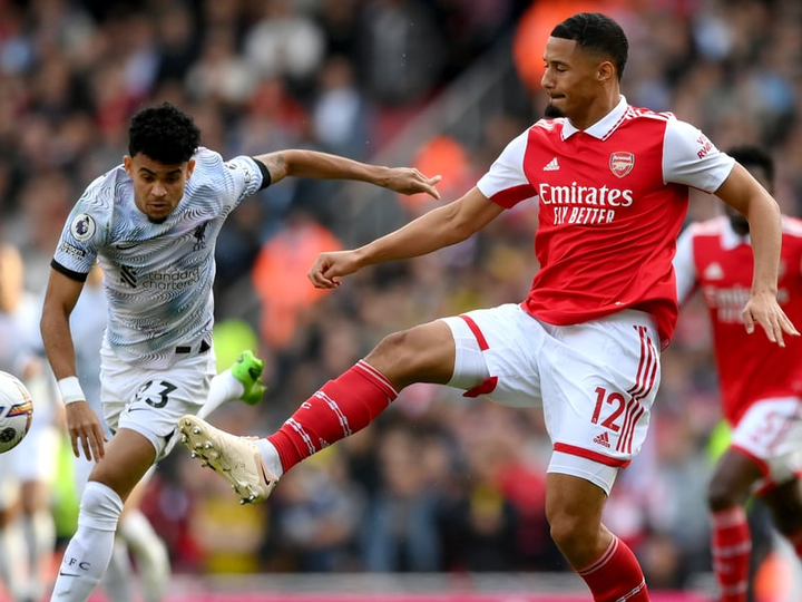 Lịch thi đấu bóng đá hôm nay 9/4 và ngày mai 10/4 - 1