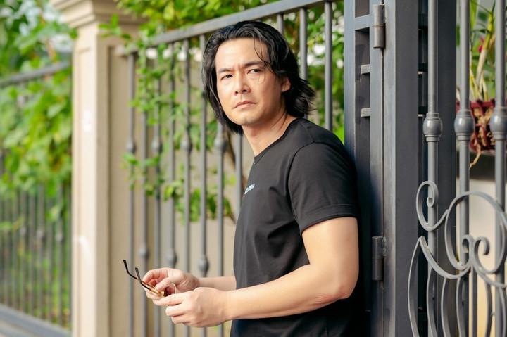 'Nam thần màn ảnh' Quách Ngọc Ngoan thay đổi thế nào sau nhiều năm làm nghề? - 10