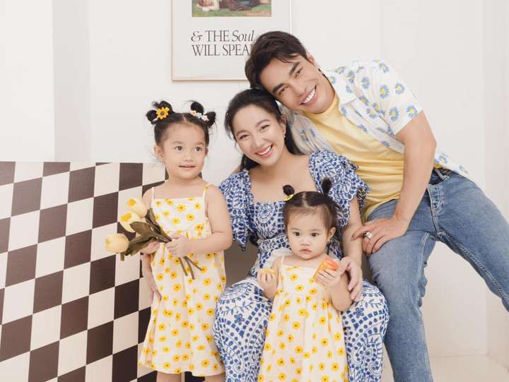 Lê Dương Bảo Lâm: Tai họa ập đến khi tôi livestream, phải đền rất nhiều hợp đồng - 3