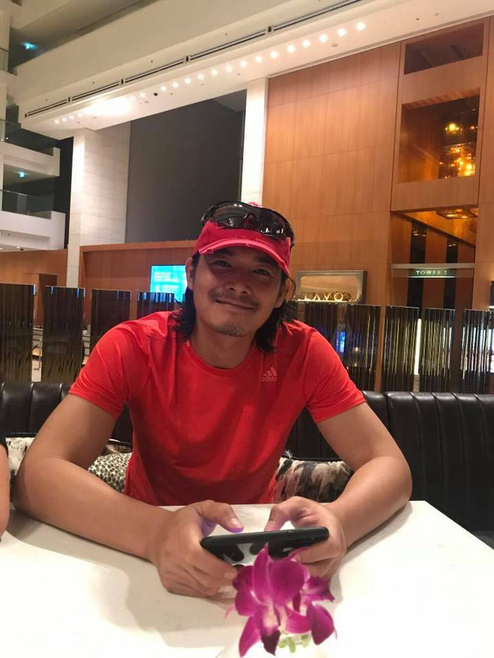 'Nam thần màn ảnh' Quách Ngọc Ngoan thay đổi thế nào sau nhiều năm làm nghề? - 13