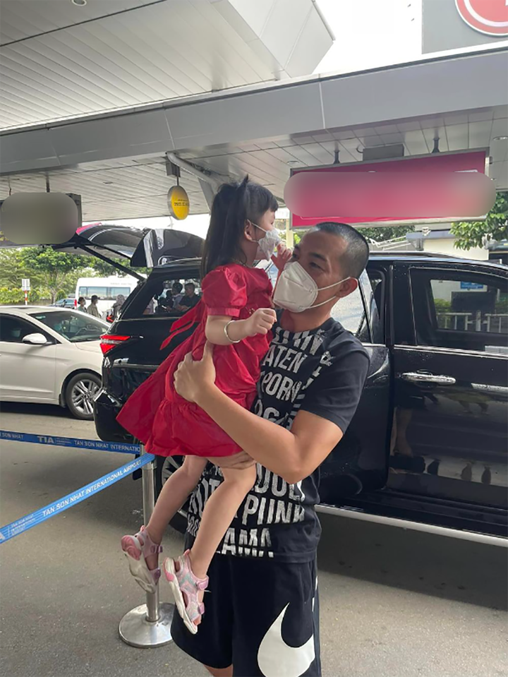 'Nam thần màn ảnh' Quách Ngọc Ngoan thay đổi thế nào sau nhiều năm làm nghề? - 14