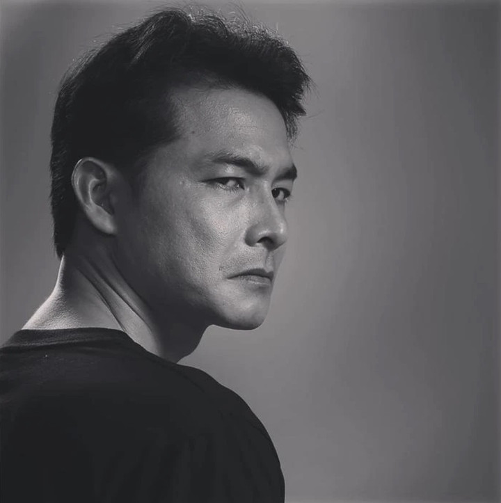 'Nam thần màn ảnh' Quách Ngọc Ngoan thay đổi thế nào sau nhiều năm làm nghề? - 15