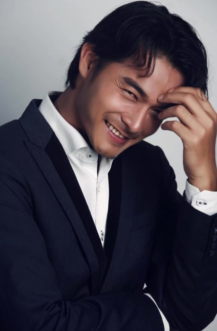 'Nam thần màn ảnh' Quách Ngọc Ngoan thay đổi thế nào sau nhiều năm làm nghề? - 5