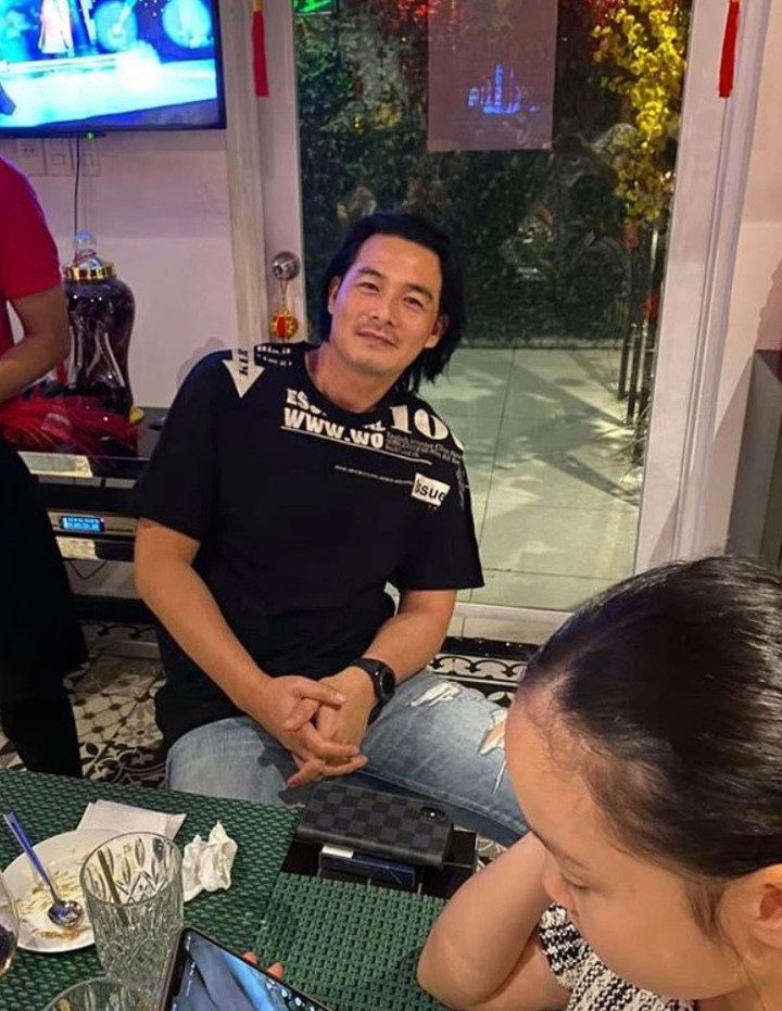 'Nam thần màn ảnh' Quách Ngọc Ngoan thay đổi thế nào sau nhiều năm làm nghề? - 12