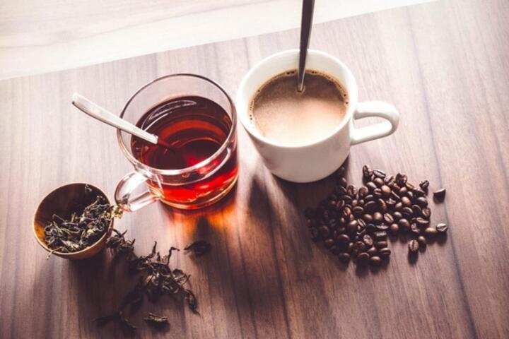 Khi bị đau mắt thì nên kiêng ăn gì? - 2