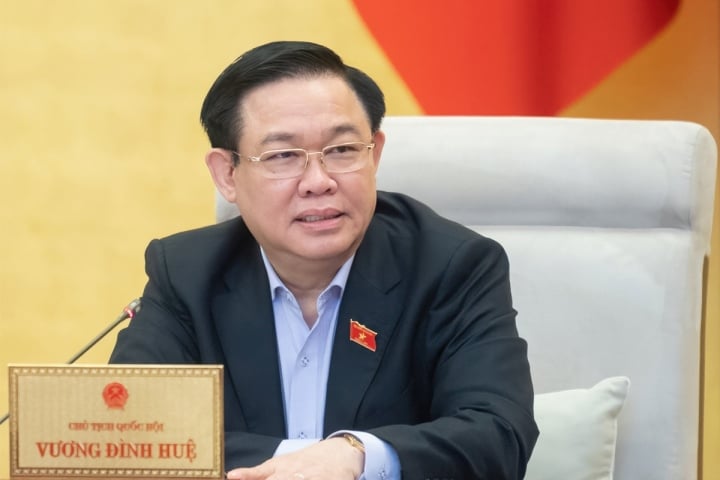 'Vụ chuyến bay giải cứu không nằm ngoài giám sát nhưng không thấy trong báo cáo' - 1