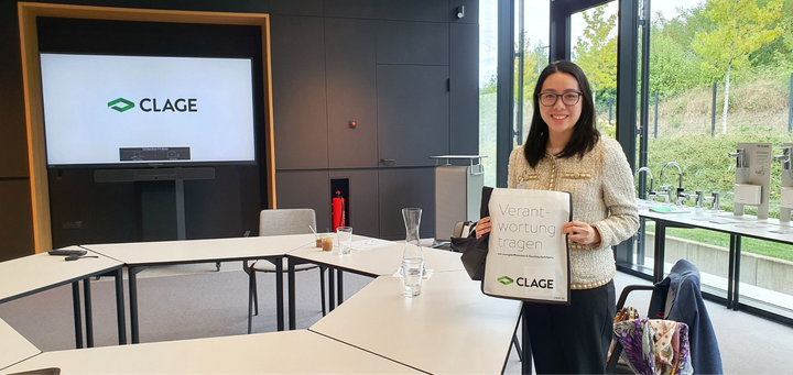 Hành trình 7 năm phát triển ngoại thương của EUS Việt Nam - 4