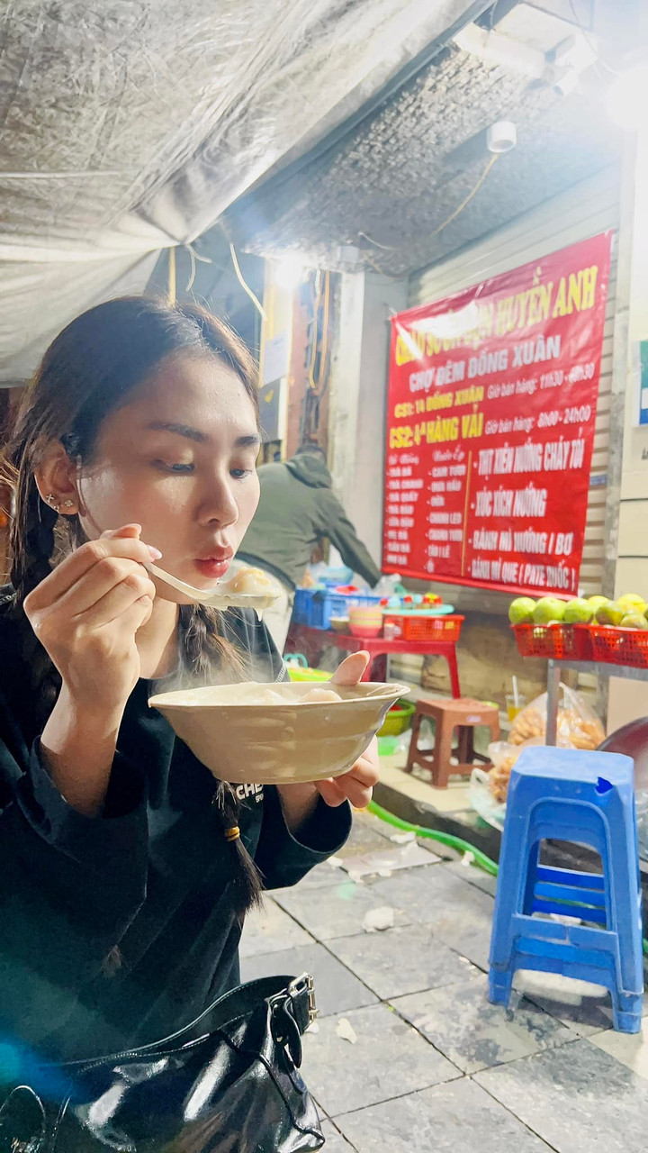 Sao Việt 12/4: Thuý Diễm - Lương Thế Thành kỷ niệm 7 năm ngày cưới - 10