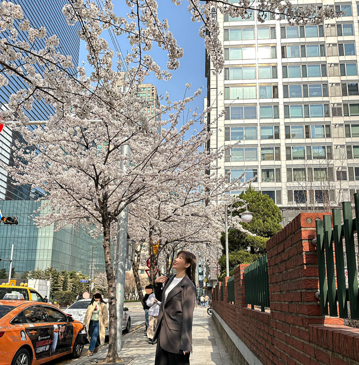 Sao Việt 12/4: Thuý Diễm - Lương Thế Thành kỷ niệm 7 năm ngày cưới - 8