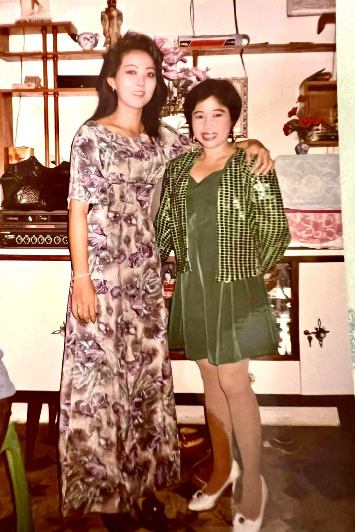 Sao Việt 13/4: Hoà Minzy hội ngộ Mono, Lynk Lee ngày càng đẹp sau chuyển giới - 11