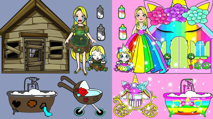 Hai phim hoạt hình ‘Make in Vietnam’ lên sóng truyền hình - 1