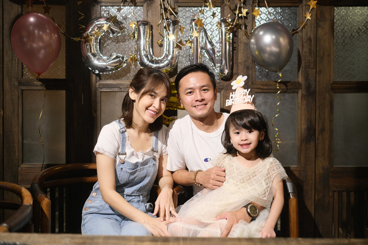 Sao Việt 14/4: Lan Ngọc tự tin diện bikini, Vũ Hà tình tứ bên bà xã hơn 8 tuổi - 13