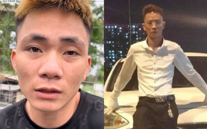 Bắt nhóm phát tán hàng chục nghìn tin nhắn dụ đánh bạc - 1