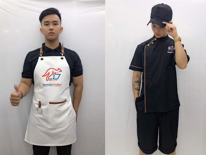 Aothun247: Sự khẳng định thương hiệu cho các doanh nghiệp F&B - 3