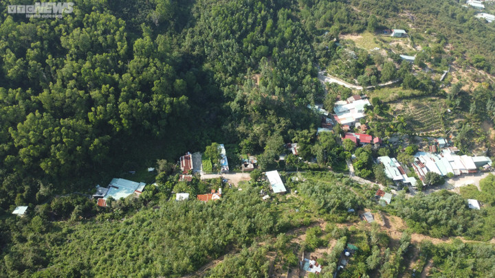 Chủ tịch UBND Bình Định thông tin về những vấn đề nóng trong tỉnh - 2