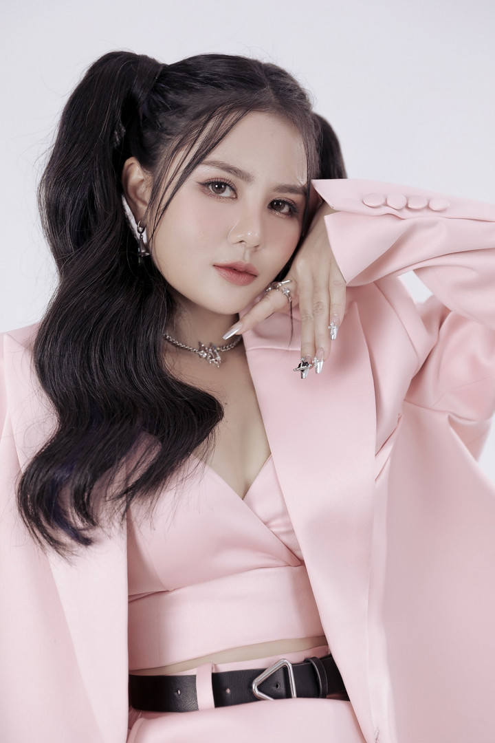 Chủ nhân bản hit ‘Sánh duyên’: Làm mẹ đơn thân không cho phép tôi sống tùy ý - 3