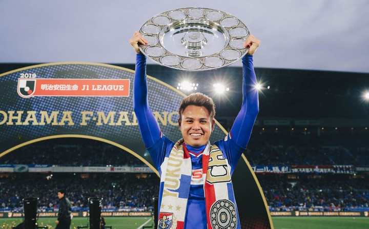 Quang Hải phải thoát khỏi Pau FC, sang Thái Lan là bước lùi hợp lý - 3