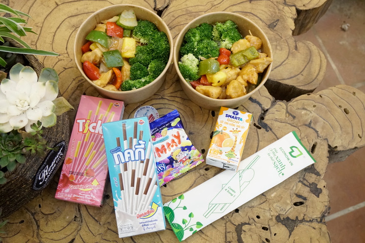 Con gái mất vì ung thư, bố mở tiệm cơm 1 nghìn giúp đỡ trẻ bệnh K - 7