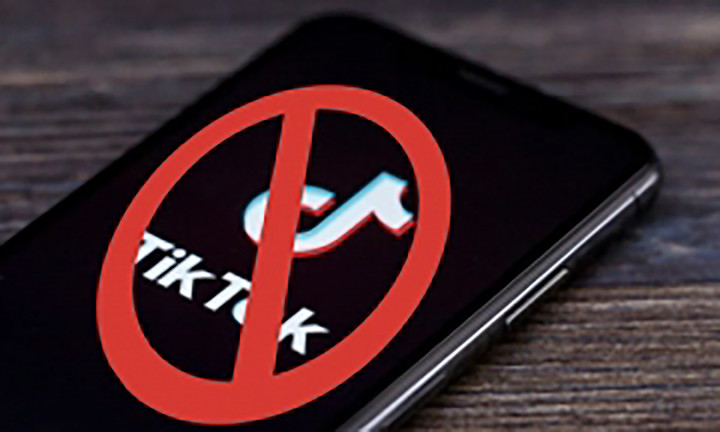 Lời dạy chỉ tác động về mặt lý thuyết, TikTok đánh thẳng vào cảm nhận của trẻ - 3