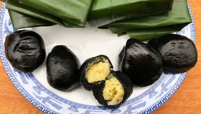 Những món đặc sản khi đến Hải Phòng đừng quên thưởng thức - 6