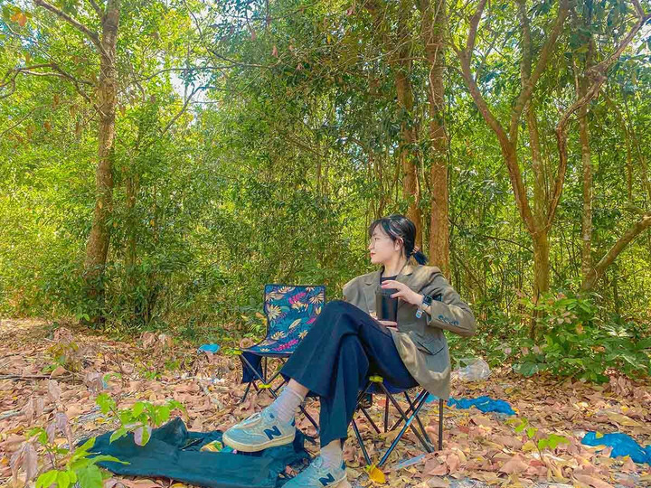 OneWay Marathon Vũng Tàu 2023: Bỏ túi những địa điểm check-in tuyệt đẹp - 5