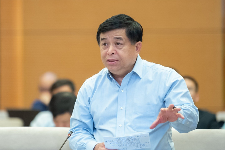 Đề xuất chi gần 2.000 tỷ đồng làm đường kết nối Khánh Hòa, Ninh Thuận, Lâm Đồng - 1