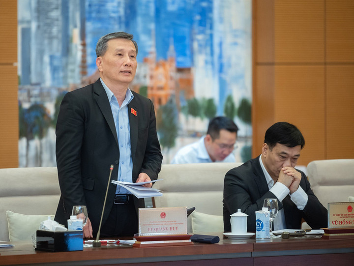 Đề xuất chi gần 2.000 tỷ đồng làm đường kết nối Khánh Hòa, Ninh Thuận, Lâm Đồng - 2