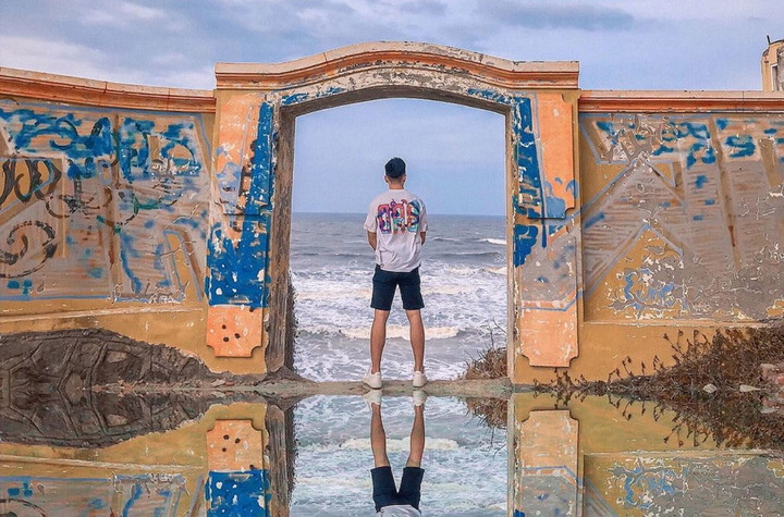 OneWay Marathon Vũng Tàu 2023: Bỏ túi những địa điểm check-in tuyệt đẹp - 1