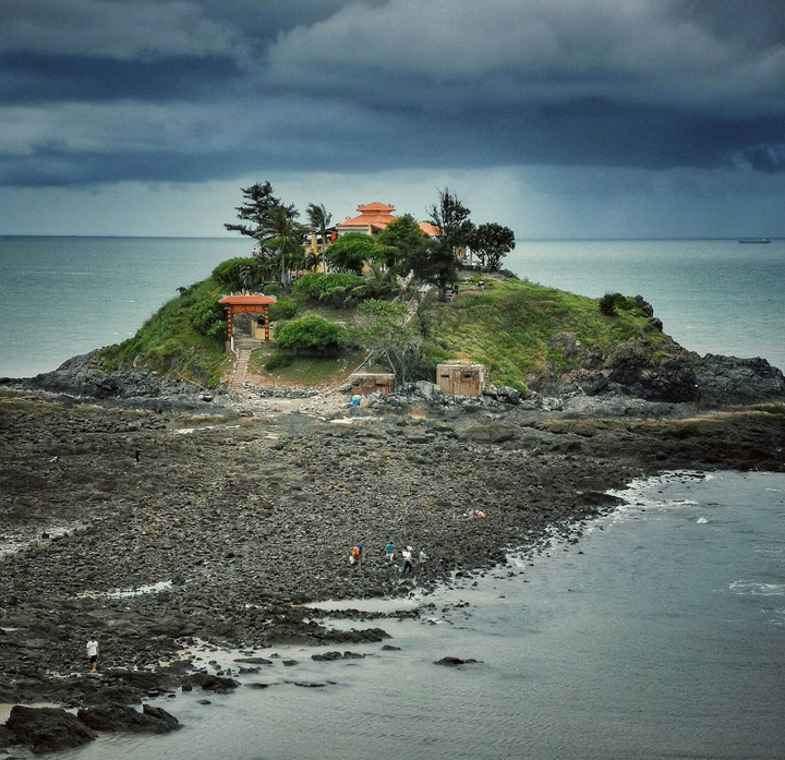 OneWay Marathon Vũng Tàu 2023: Bỏ túi những địa điểm check-in tuyệt đẹp - 2