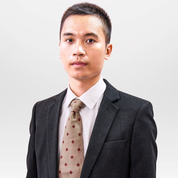 VietCham Singapore: Một thập kỷ kiến tạo giá trị cho doanh nghiệp Việt - 2