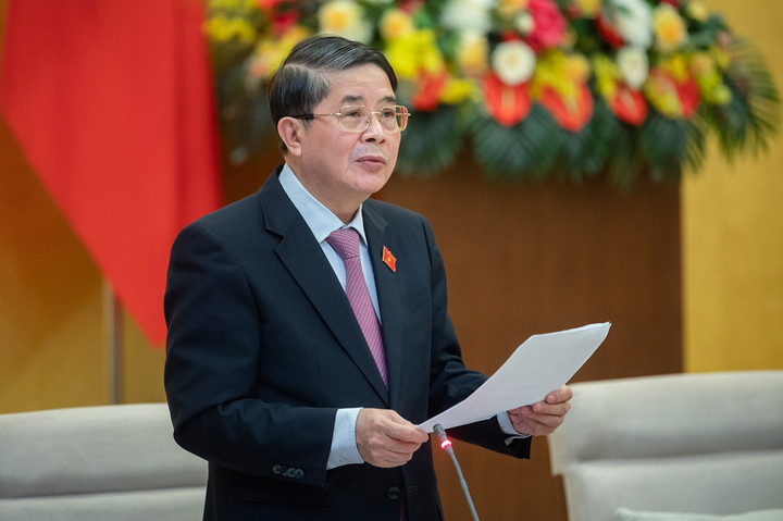 Đề xuất chi gần 2.000 tỷ đồng làm đường kết nối Khánh Hòa, Ninh Thuận, Lâm Đồng - 3