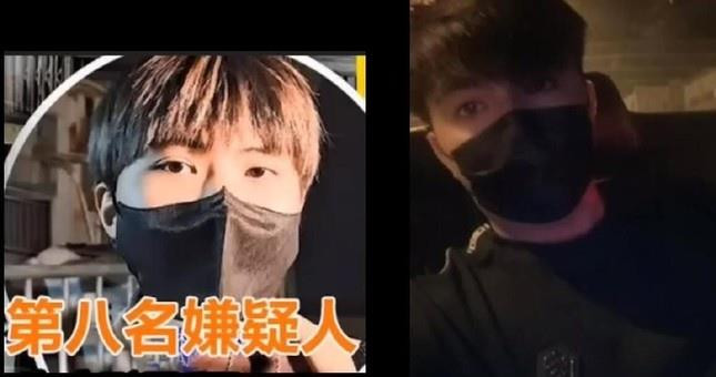 Người mẫu Thái Thiên Phượng bị sát hại: Nghi phạm thứ 8 là em nạn nhân - 2