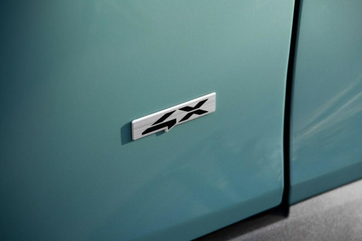 Kia Seltos 2024 tăng giá, có nội thất cao cấp hơn - 15