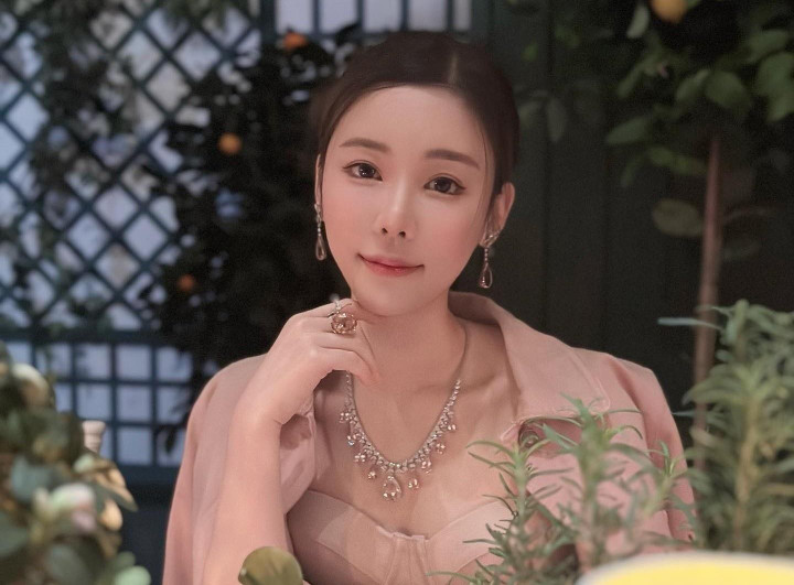 Người mẫu Thái Thiên Phượng bị sát hại: Nghi phạm thứ 8 là em nạn nhân - 1