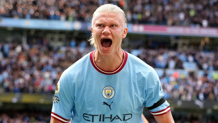 Nhận định bóng đá Man City vs Sheffield United: Chờ Man Utd ở chung kết - 1