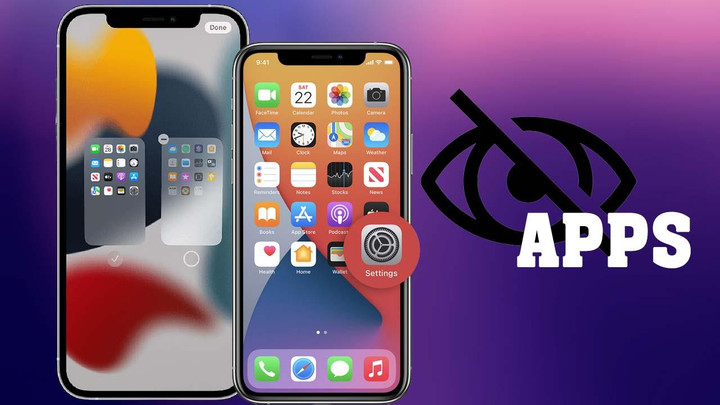 Ai có ý định mua Iphone cũ nhưng chất lượng tốt thì đừng bỏ qua bài viết này - 4