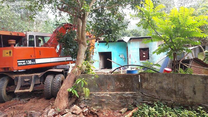 Cưỡng chế 58 nhà hàng, quán nhậu trái phép trên bán đảo Sơn Trà - 5