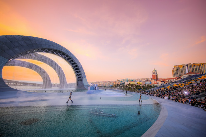 Nghỉ lễ 30/4, cùng gia đình vi vu Tây Ninh, Phú Quốc với vô vàn ưu đãi - 2