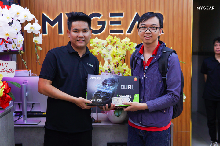 Mygear - Địa chỉ mua PC uy tín tốt nhất tại TP.HCM - 3