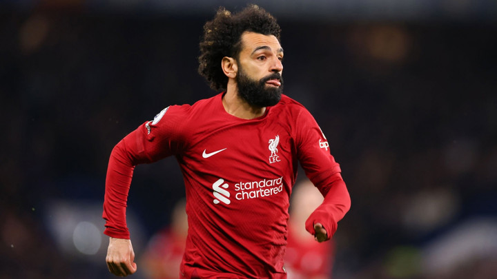 Nhận định bóng đá Livepool vs Nottingham Forest: Níu giữ hy vọng - 1