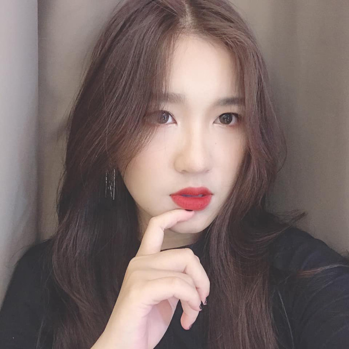 Ba con gái của NSƯT Kim Tử Long: Xinh đẹp, tài năng, 2 người theo nghệ thuật - 4