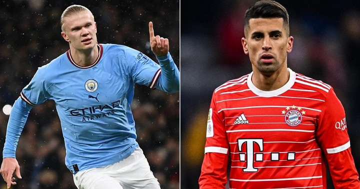 Lịch thể thao mới nhất hôm nay 19/4 và rạng sáng 20/4 - 1