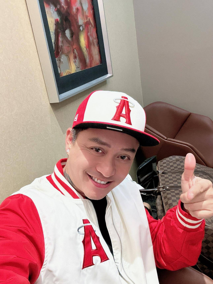 Sao Việt 20/4: Bị nhắc 'đừng nổi đoá đôi co với người hâm mộ', Lệ Quyên nói gì? - 3