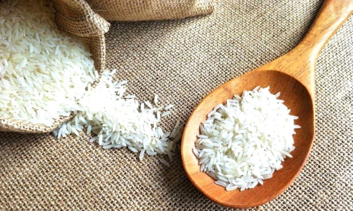 Bánh gật gù Quảng Ninh, đã ăn thì phải gật đầu khen ngon - 1