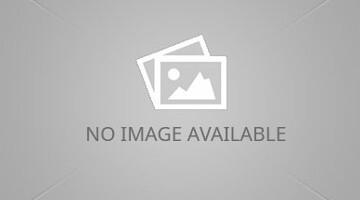 Những điểm check-in mới tinh ở Đà Lạt đang gây sốt cộng đồng mạng - 2