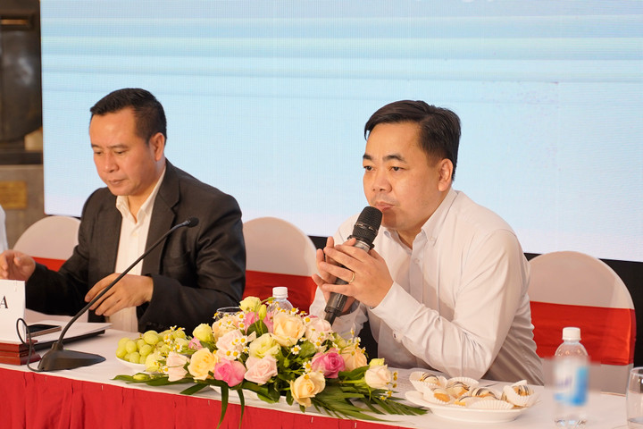 Cục Nghệ thuật biểu diễn: 'Sẽ làm sạch không gian mạng và lĩnh vực nghệ thuật' - 1