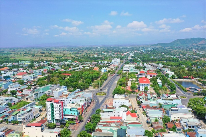 Sai phạm hơn 1,6 tỷ đồng, nhiều cá nhân, tập thể ở Gia Lai bị kiến nghị xử lý - 1