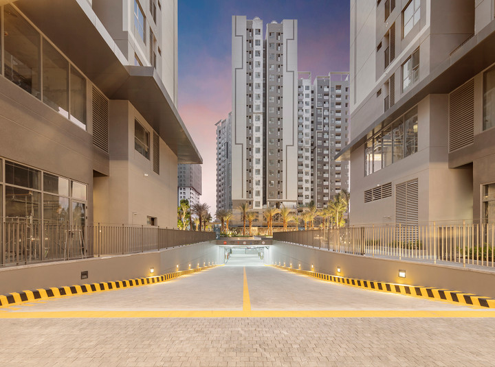 An Gia ‘giải vây’ cho người mua nhà với chính sách ‘không’ - 3